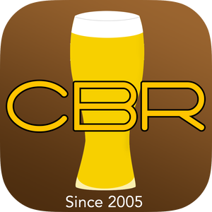 Craft Beer Radio Podcast