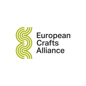 Craft Matters
