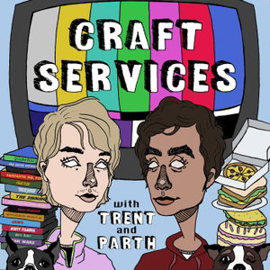 Craft Services