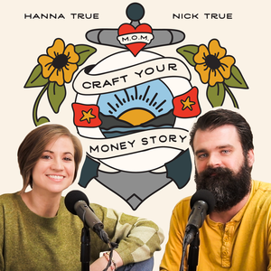 Craft Your Money Story