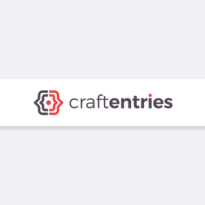 craftentries (DE)