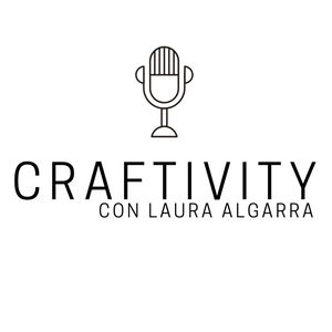 Craftivity