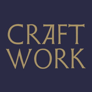 Craftwork