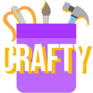 Crafty