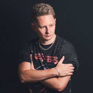 Craig Connelly Podcast