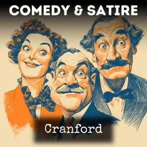 Cranford