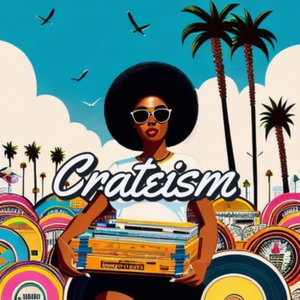 Crateism
