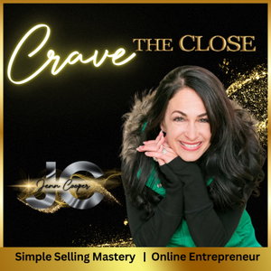Crave the Close
