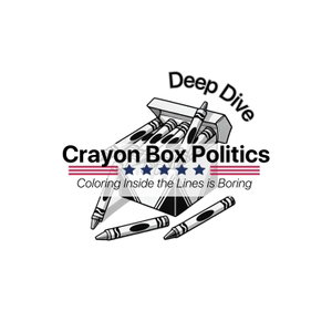 Crayon Box Politics: Deep Dive