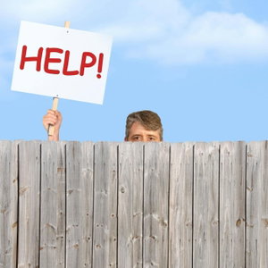 Crazy Neighbor