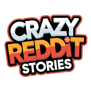 Crazy Reddit Stories