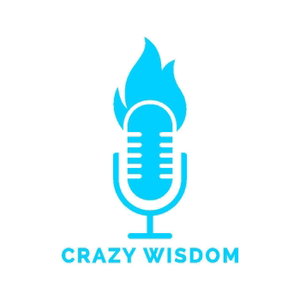 Crazy Wisdom