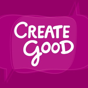 Create Good