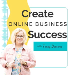 Create Online Business Success! | Email List & Leads Growth | Organic Marketing Strategies for Online Coaches & Course Creators to Get More Clients Daily