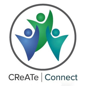 CReATe Podcast