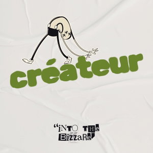 Créateur