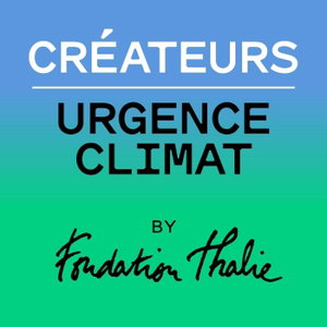 Créateurs Urgence Climat