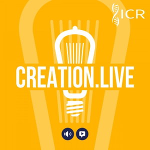 Creation.Live