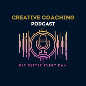 Creative Coaching