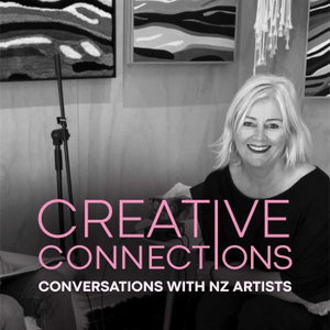Creative Connections