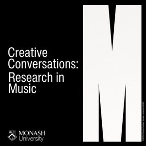 Creative Conversations: Research in Music