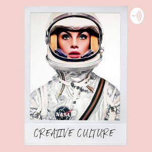 CREATIVE CULTURE
