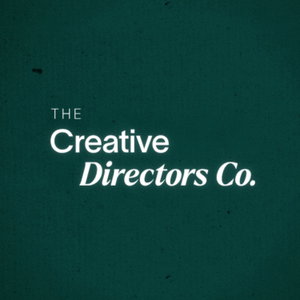 Creative Directors Co.