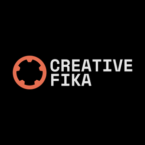 Creative Fika