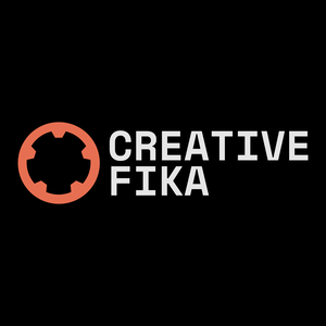 Creative Fika