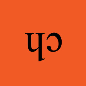 Creative Headspace 