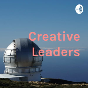 Creative Leaders