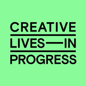Creative Lives