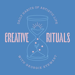 Creative Rituals