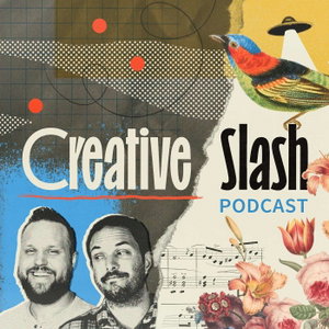 Creative Slash