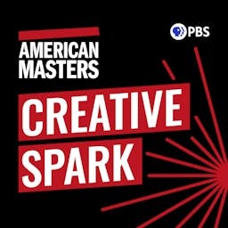 Creative Spark