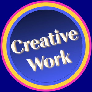Creative Work Hour