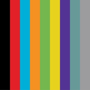 CreativeMornings Podcast