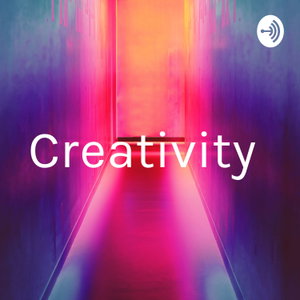 Creativity 