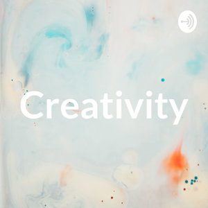 Creativity
