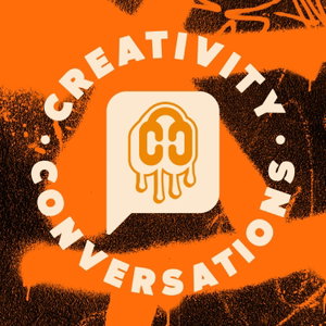 Creativity Conversations 