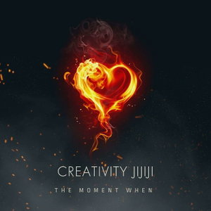 Creativity Jijiji