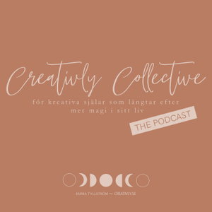 Creativly | Guidade meditationer