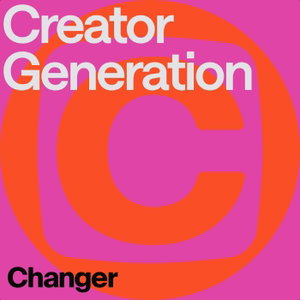 Creator Generation