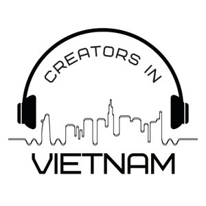 Creators in Vietnam