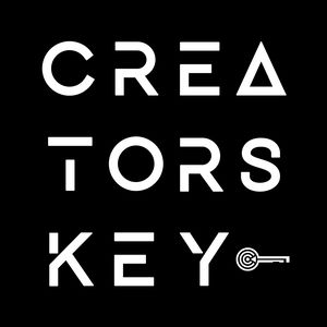 Creators Key