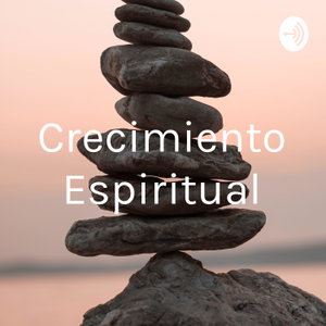 Crecimiento Espiritual