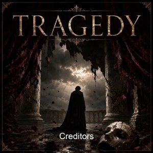 Creditors
