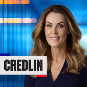 Credlin