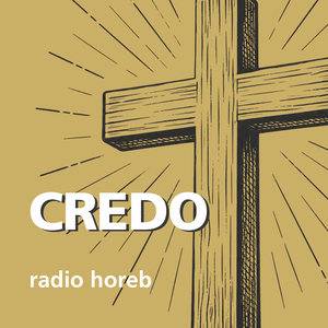 Credo - Der Glaube der Kirche