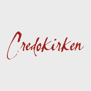 Credokirken